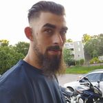 Michael Callery - @michael.callery.31 - Instagram