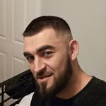 Michael Callery - @michaelcallery80 - Instagram