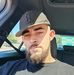 Michael Callery - Facebook