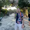 michaelcallery1 - @michaelcallery1 - TikTok
