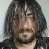 michaelcallery - @michaelcallery - TikTok