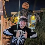 Brendan Michael Callinan - @its_ya_boy_bdub - Instagram