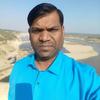 Deepak_kumar_sahoo - @michael_callinan - TikTok
