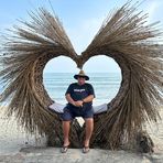 Michael Callinan - Facebook