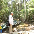 Michael Callinan - Facebook
