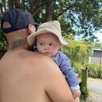 Michael Callinan - Facebook