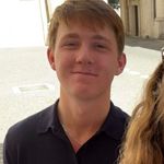 Michael Callinan - @callinan.michael - Instagram