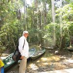 Michael Callinan - @wndrflplanet - Instagram