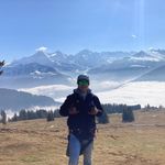 Michael Callinan - @mike_callinan15 - Instagram