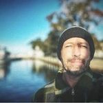 Michael Callinan - @michaelcallinan - Instagram