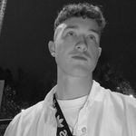 Michael Callinan-Moore - @michael.cmoore - Instagram