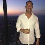 Michael J Callinan - @integrityproperties - Instagram