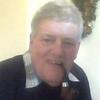 michaelcallinan35 - @michaelcallinan35 - TikTok