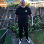 Shane Michael Callinan - Facebook
