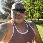 Shane Michael Callinan - @shanemichaelcallinan - Instagram