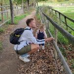 Michael Callow - @michael8597 - Instagram