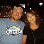 Michael Callow - @mcallow23 - Instagram