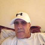Michael Callow - @michael.callow.988 - Instagram