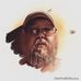 Michael Callow - Facebook