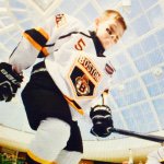Michael Callow - @callow8 - Instagram