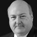 Michael Callow - Facebook