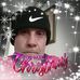 Michael Callow - Facebook