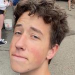 michael callow - @michaeltcallow - Instagram
