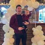 Michael Callow - @mcallow - Instagram