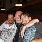 Michael Callow - @callow.michael - Instagram