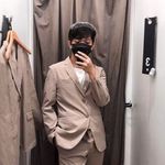 Michael_Callow - @michael_callow_ - Instagram