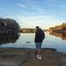 Michael Callow - Facebook