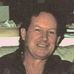 Michael Callow - Facebook