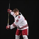 Michael Callow - @mcallow8 - Instagram