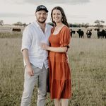 Michael Callow - @michaelcallow - Instagram