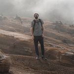 Michael Callow - @michael.callow - Instagram