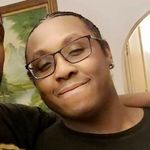 Michael Calloway - @michael.calloway.1804 - Instagram