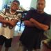 Michael Calloway - Facebook