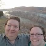 Michael Calloway - @michael.calloway - Instagram