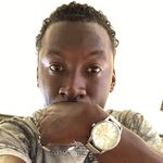 Michael Lawrence Bausley Calloway Jr. - @prophetmichaelcalloway - Instagram