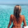 michaelacallow - @michaelacallow - TikTok
