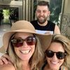 michaelcallow571 - @michaelcallow571 - TikTok