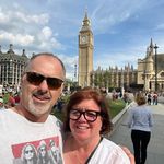 Paul Michael Callow - @paul_michael_callow - Instagram