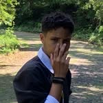 𝘮𝘪𝘤𝘩𝘢𝘦𝘭𝘤𝘢𝘭𝘭𝘰𝘸𝘢𝘺_.9053🧞‍♂️ - @calloway_15 - Instagram
