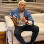 Kylian Michael Calloway - @les_plus_beaux_mecs_au_mondee - Instagram