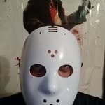 Michael Calloway - @michael.calloway.397 - Instagram
