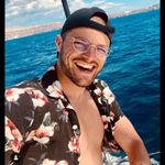 Michael Calloway - @michael_calloway2 - Instagram