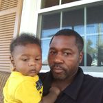 Michael Calloway - @michael.calloway.7161 - Instagram