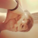 Michael Calloway - @michaelfuun - Instagram