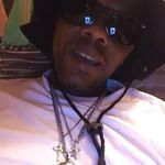 michael calloway - @calloway7266 - Instagram