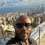 Michael Calloway - @callowaymsc - Instagram